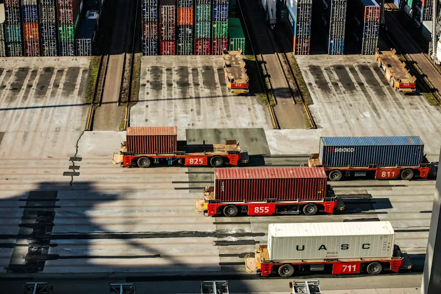 New Fleet Expansion in 2025